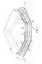 Fig. 09 - Adjustable concrete form
