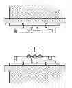 Fig. 01 - Method for manufacturing multilayer structure golf ball