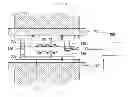 Fig. 03 - Method for manufacturing multilayer structure golf ball