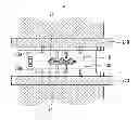 Fig. 06 - Method for manufacturing multilayer structure golf ball