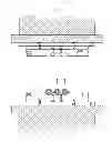 Fig. 07 - Method for manufacturing multilayer structure golf ball