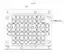 Fig. 08 - Method for manufacturing multilayer structure golf ball
