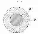 Fig. 10 - Method for manufacturing multilayer structure golf ball