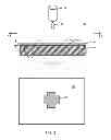 Fig. 02 - METHOD AND APPARATUS FOR MARKING AN ARTICLE
