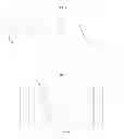 Fig. 02 - SPRING COMPONENTS, SYSTEMS, AND METHODS OF OPERATION AND MANUFACTURE