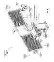 Fig. 02 - OFFSET INDEX WELDING POSITIONER