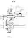 Fig. 04 - Workpiece recovery unit