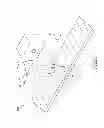 Fig. 02 - Rotary conveying equipment for exposing substrate