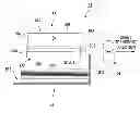 Fig. 01 - IMAGE FORMING APPARATUS, AND SHEET FEEDING DEVICE