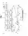 Fig. 02 - IMAGE FORMING APPARATUS, AND SHEET FEEDING DEVICE