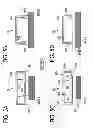 Fig. 06 - IMAGE FORMING APPARATUS, AND SHEET FEEDING DEVICE