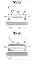 Fig. 07 - IMAGE FORMING APPARATUS, AND SHEET FEEDING DEVICE