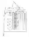 Fig. 02 - Sheet thickness detector and image forming apparatus including same
