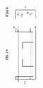 Fig. 07 - Sheet thickness detector and image forming apparatus including same