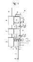 Fig. 08 - Sheet thickness detector and image forming apparatus including same