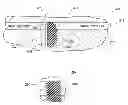 Fig. 01 - HIGH PRESSURE SEAL BACK-UP