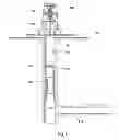 Fig. 02 - HIGH PRESSURE SEAL BACK-UP