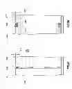 Fig. 03 - HIGH PRESSURE SEAL BACK-UP