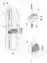 Fig. 06 - HIGH PRESSURE SEAL BACK-UP