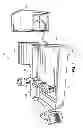 Fig. 02 - High pressure sealing arrangement