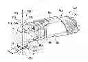 Fig. 01 - Tool clamping fixture