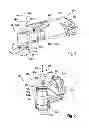 Fig. 02 - Tool clamping fixture