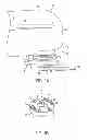 Fig. 02 - Universal accessories for oscillating power tools