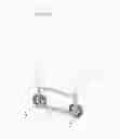 Fig. 02 - SHEET MATERIAL MOBILITY DEVICE