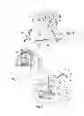 Fig. 04 - Pendulum suspension device of a spray ramp for an agricultural machine