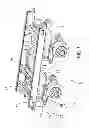 Fig. 02 - Trailing arm suspension beam assembly