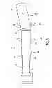 Fig. 06 - Trailing arm suspension beam assembly