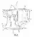 Fig. 07 - Trailing arm suspension beam assembly
