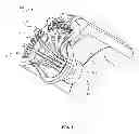 Fig. 02 - SKATEBOARD WHEEL COVER