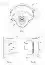Fig. 04 - SKATEBOARD WHEEL COVER