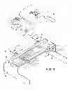 Fig. 04 - Truck bed hitch attachment