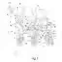 Fig. 02 - STROLLER