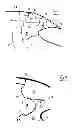 Fig. 03 - Air bag for vehicles