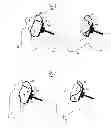 Fig. 06 - Air bag for vehicles