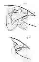 Fig. 07 - Air bag for vehicles