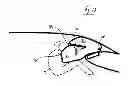 Fig. 08 - Air bag for vehicles