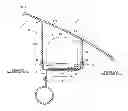Fig. 02 - Airbag device