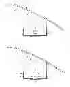 Fig. 09 - Airbag device