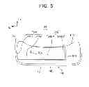 Fig. 06 - Vehicle seat