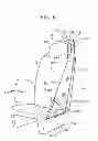 Fig. 07 - Vehicle seat