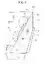 Fig. 08 - Vehicle seat