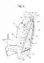 Fig. 09 - Vehicle seat