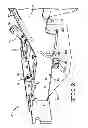 Fig. 03 - Fuel tank mounting