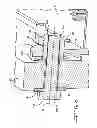 Fig. 05 - Fuel tank mounting