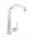 Fig. 01 - SANITARY FITTING