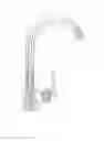 Fig. 02 - SANITARY FITTING